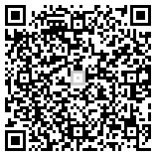 Tamabet Android App