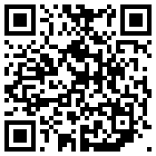 Tamabet iOS App