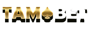 Tamabet casino login | Tamabet App